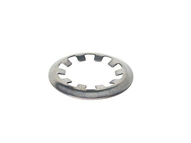 OMC/Volvo Retaining Ring (3852516, 910953)