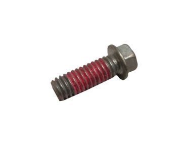 OMC/Volvo Screw (3850629, 3852454, 0341013, 0908668, 341013, 3850629, 908668)