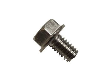 OMC / Volvo Penta Screw (3852568, 0911859, 0913287)