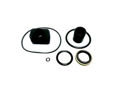 OMC / Volvo Penta Gear Housing Seal Kit (3855275)