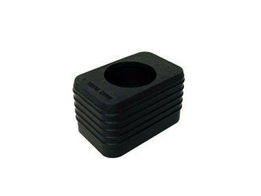 OMC / Volvo Penta Seal (3854595)