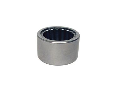 OMC / Volvo Penta Bearing (3853934)