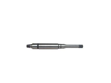 OMC/Volvo DRIVE SHAFT (3851342)