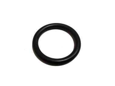MerCruiser / OMC / Volvo O-Ring (3852959)