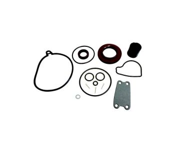 OMC/Volvo Gasket Kit (3850594)	