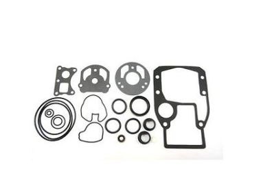 OMC Gasket & Seal Kit (987603)
