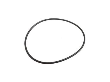 OMC O-Ring (25-67202, 313175)