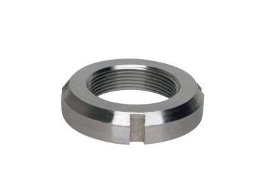 OMC PINION NUT 1986-93 Cobra (911753)