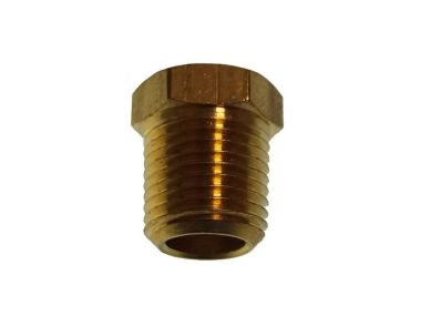 MerCruiser Pipe Plug (22-328022)