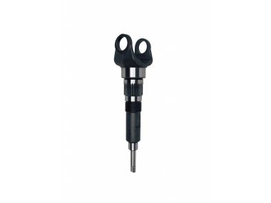 OMC YOKE & WATER PUMP SHAFT 1986-93 Cobra (984264)