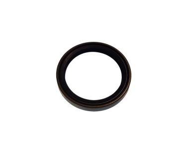 OMC Oil Seal 1986-93 Cobra (911685)