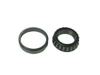 OMC Bearing 1986-93 Cobra (983877)