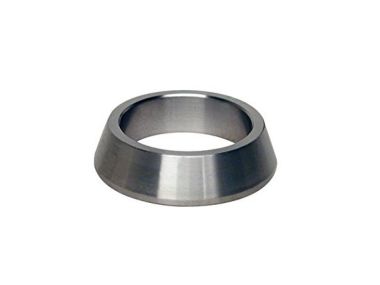 OMC CENTERING CONE 1986-93 Cobra (912029)
