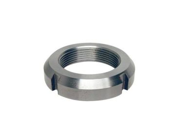 OMC U-JOINT NUT 1986-93 Cobra (911937)