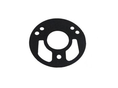 OMC GASKET 1986-93 Cobra (911698)