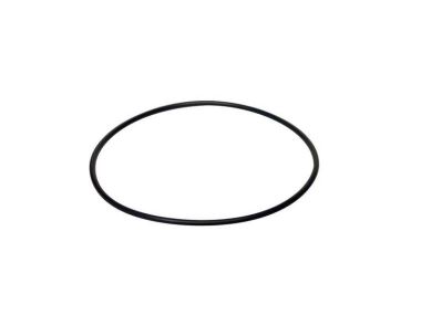 OMC O-RING 1986-93 Cobra (911700)