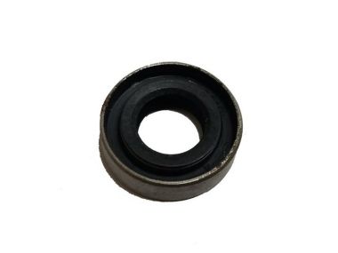 OMC Oil Seal 1986-93 Cobra (3853655, 916058)