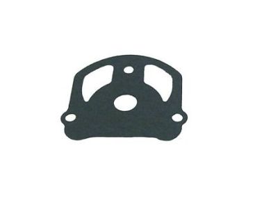 OMC GASKET 1986-93 Cobra (911702)