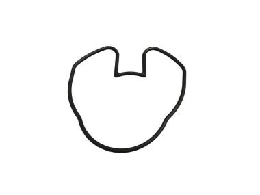 OMC OIL SEAL 1986-93 Cobra (911704)
