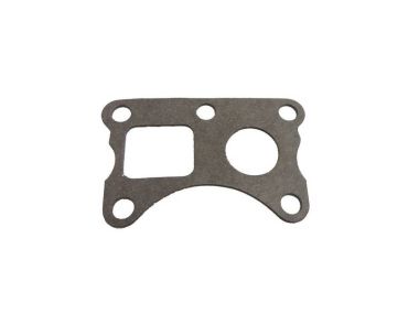 OMC GASKET 1986-93 Cobra (911733)