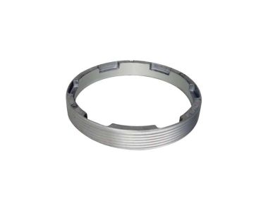 OMC LOCK WASHER 1986-93 Cobra (911751)