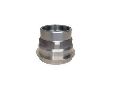 OMC BEARING CARRIER 1986-93 Cobra (911750)