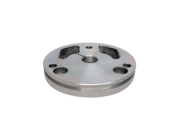 OMC WATER PUMP ADAPTER 1986-93 Cobra (911699)