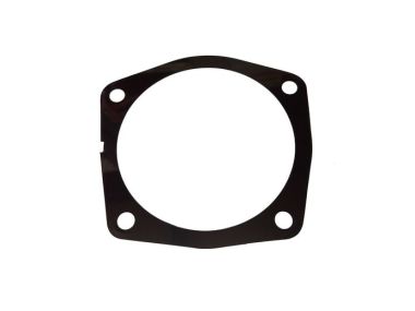 OMC SHIM 0.010'' 1986-93 Cobra (911681)