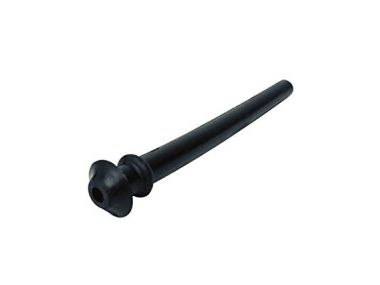 OMC VENT HOSE 1986-93 Cobra (912614)