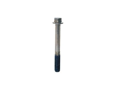 OMC SCREW 1986-93 Cobra (912238)