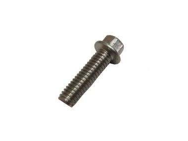 OMC SCREW 1986-93 Cobra (123018)