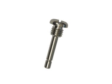 OMC DIPSTICK 1986-93 Cobra (914488)