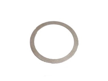 OMC SHIM 0.003'' 1986-93 Cobra (911662)