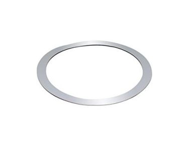 OMC SHIM 0.007'' 1986-93 Cobra (911664)