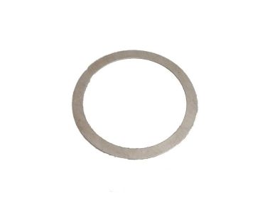 OMC SHIM 0.010'' 1986-93 Cobra (911665)