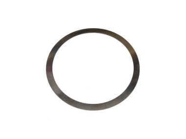 OMC SHIM 0.010'' 1986-93 Cobra (911668)