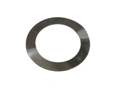 OMC SHIM 0.003'' 1986-93 Cobra