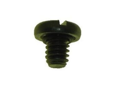 OMC SCREW 1986-93 Cobra