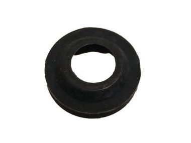 OMC WIPER 1986-93 Cobra (912157)