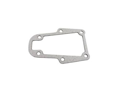 OMC GASKET 1986-93 Cobra (911878)