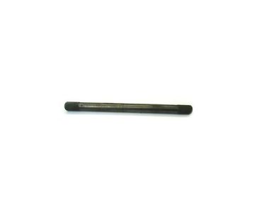 OMC UPPER SHAFT 1986-93 Cobra (911709)