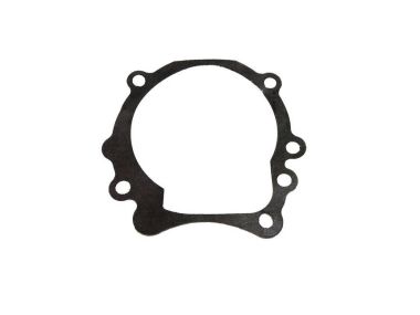 OMC Gasket 1986-93 Cobra (915719)