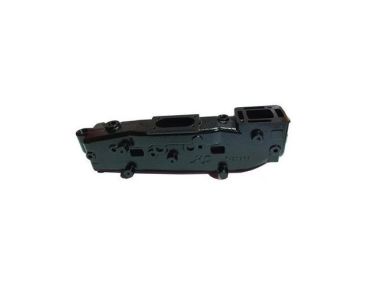 MerCruiser Exhaust Manifold (860235A03)