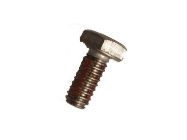 Mercruiser/OMC/Volvo/General Motors Screw (10-65746, 16-11995, 3853503, 912127)