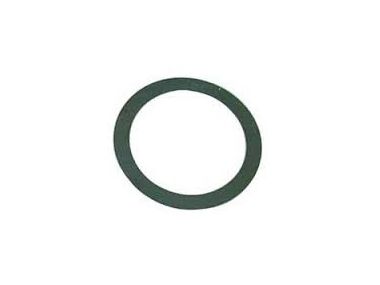 OMC O-RING 1986-93 Cobra (328701)