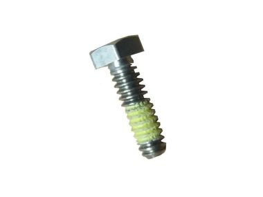 OMC SCREW 1986-93 Cobra (308825)