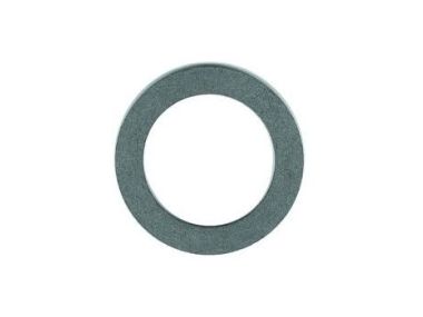 OMC WASHER Cobra/Stringer 400-800