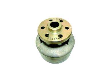 OMC/Volvo Penta motor koppeling / coupler (3858437)