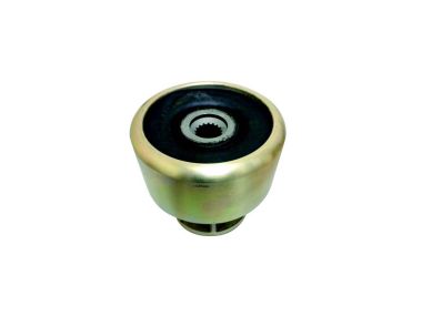 OMC / Volvo Penta Motorkoppeling / Coupler (3853862)