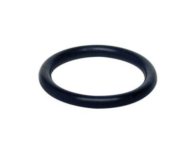 Mercruiser/OMC O-Ring (25-32509, 304174)